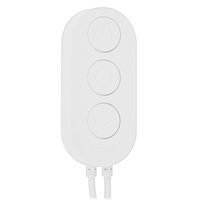 Светодиодная лента Govee H6110 RGB