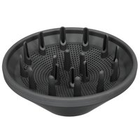Фен DEXP DHD-104 фиолетовый