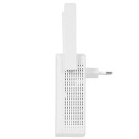 Wireless signal booster Mercusys ME60X