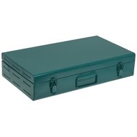 Сварочный аппарат для полипропиленовых труб FinePower MPW-180/6