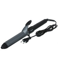 Щипцы для завивки волос DEXP HC-3201BW
