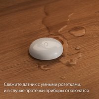 Датчик Яндекс YNDX-00521