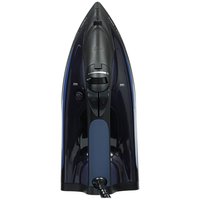 Утюг Reoka RKI-NC2400 синий