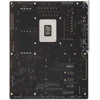 Motherboard GIGABYTE Z790 EAGLE
