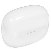 Наушники TWS Xiaomi Redmi Buds 8 Pro  белый 2026