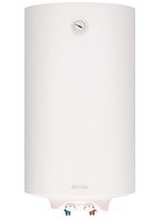 Electric water heater Royal R WH 2.0 100