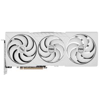 Видеокарта Sapphire AMD Radeon RX 9070 XT PURE GAMING OC [11348-02-20G]