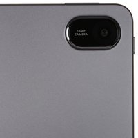 11.5" Планшет HUAWEI MatePad 11.5 (2025) Wi-Fi 256 ГБ серый