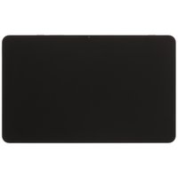 11.97" Планшет Tecno MegaPad Pro LTE 128 ГБ фиолетовый