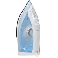 Утюг Philips GC1740/20 голубой