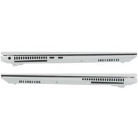 16" Ноутбук HONOR MagicBook Pro 16 2025 белый