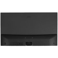 27" Монитор KEYRON KQ27N1TB черный