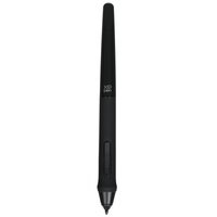 Графический планшет XP-PEN Deco 01 V3