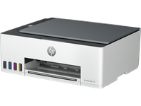 Inkjet MFP HP Smart Tank 520