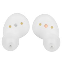 Наушники TWS Sony WF-C510  белый 2024