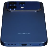 6.78" Смартфон  256 ГБ