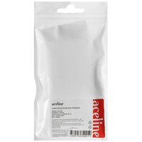 Держатель для проводов Aceline AcCHs2