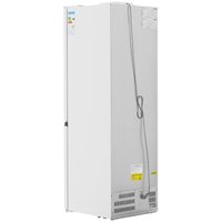 Eigen Stark-RF22