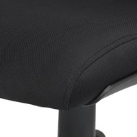 Компьютерное кресло Aceline GT-006 черный