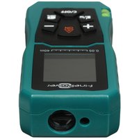 Лазерный дальномер FinePower LSF40