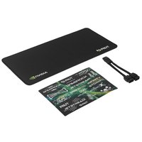 Видеокарта Palit GeForce RTX 5070 Ti GamingPro OC [NE7507TS19T2-GB2031A]