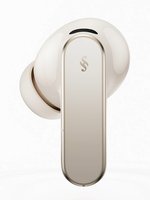 Наушники TWS Huawei FreeBuds Pro 5  бежевый 2026