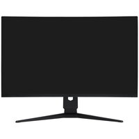 27" Монитор ARDOR GAMING FRONTIER PRO AF27H3 черный