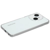 6.67" Смартфон Tecno SPARK GO 1 64 ГБ белый