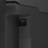 МФУ струйное Canon PIXMA G3430