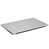 17.3" Ноутбук Acer Aspire Lite AL17-31P-3498 серебристый