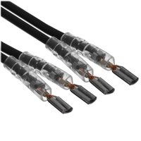 Компонентная акустическая система Focal ASE-165