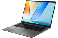 16" Laptop ASUS Vivobook S S3607VA-RP044W gray