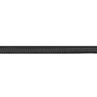 Док-станция Ugreen CM512