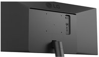 29" Монитор LG UltraWide 29U511A-B черный