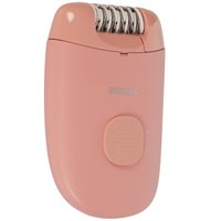 Эпилятор Philips BRE227/00
