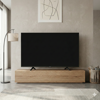 75" (190 см) Телевизор Xiaomi TV A Pro 75 2026 черный