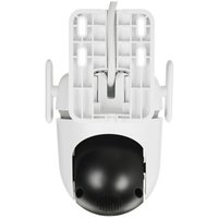 IP-камера TP-Link Tapo TC42