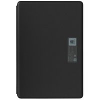 11.5" Планшет HUAWEI MatePad 11.5 S (2026) Wi-Fi 256 ГБ серый + клавиатура + чехол