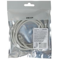 Патч-корд DEXP HtsСPcUSt6020