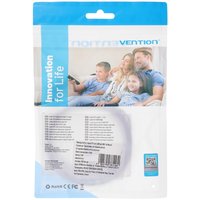 Патч-корд Vention IKLBF