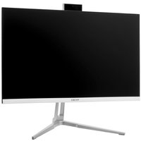 23.8" Моноблок DEXP Aquilon AQ32HE