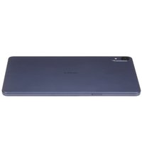 11" Планшет Infinix XPAD 30E LTE 128 ГБ синий + чехол