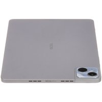 10.95" Планшет Tecno MegaPad SE LTE 256 ГБ серый