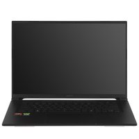 16" Noutbuk GIGABYTE AERO X16 1WH oq