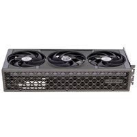 Видеокарта Sapphire AMD Radeon RX 9070 XT NITRO+ OC [11348-01-20G]