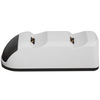 Зарядная станция DOBE TP5-0515B белый