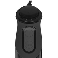 Блендер погружной Moulinex Optichef DD64R810 черный