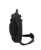 15.6" Сумка Keyron Nembus Oxf-C22-BLK