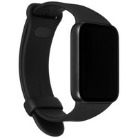 Фитнес-браслет Xiaomi Smart Band 10 Pro