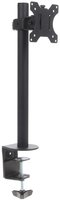 Monitor mount DEXP MM32-C01